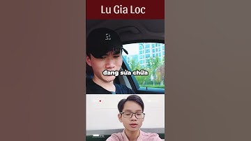 Bé trai thông minh giải thoát em trai mình khỏi bàn tay của tên bắt cóc trẻ em #shorts