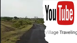 Village Traveling