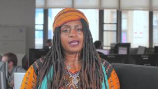 Join The Campaign Against Nonpayment