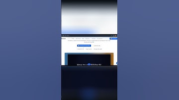 You’ll Never Build Presentations the Same Again