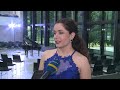 Tuzla ugostila vrhunske umjetnike na Festivalu „Franjo Bosanac“