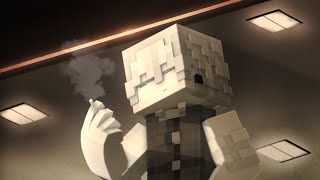 TEMPLATE || RENDER GFX || [NGUDUD🗿🚬]