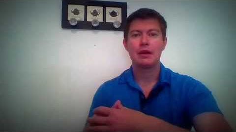 EMDR Adaptive Information Processing Model