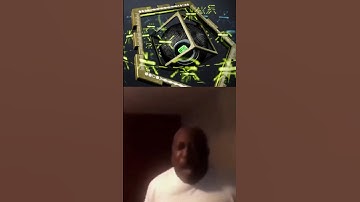 Ranking Exotic Ghost Shells (Part 3) #shorts #destiny2 #meme