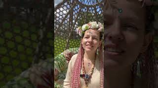 ‼️шок‼️ как я мужа приворожила #таро #приворот #картытаронаотношения