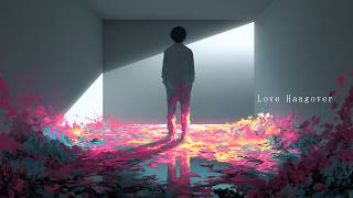 Lyric junkie / Love Hangover 【LV】（リリックジャンキー / ラブ