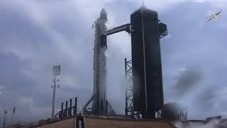Lindsey Stirling - "Artemis" - Dragon Launch 2020