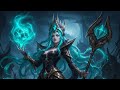 VEXANA OYNADIM ! (ÖNCEKİ MAÇIM)