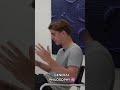 Ruben Benjamin x CampusToCapital