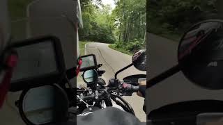Google map navigation 🗺️