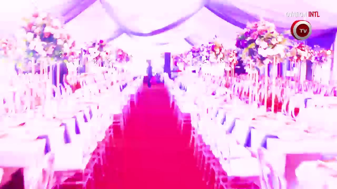 HARVARD CONTINENTAL HOTEL AND SUITES OPENS IN ILE IFE, OSUN STATE,