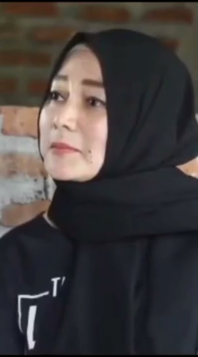 pak ndut ngrasani pak no 🤣🤣🤣