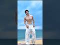 Boys | BL video | Asian Men | #body #boy #boyfriend #gay #bl #tiktok #trending #asian #shorts #fyp