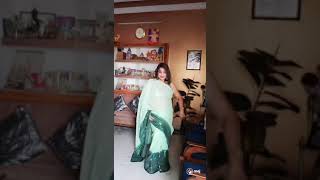 Love This Song... Sunshine Please Support Me