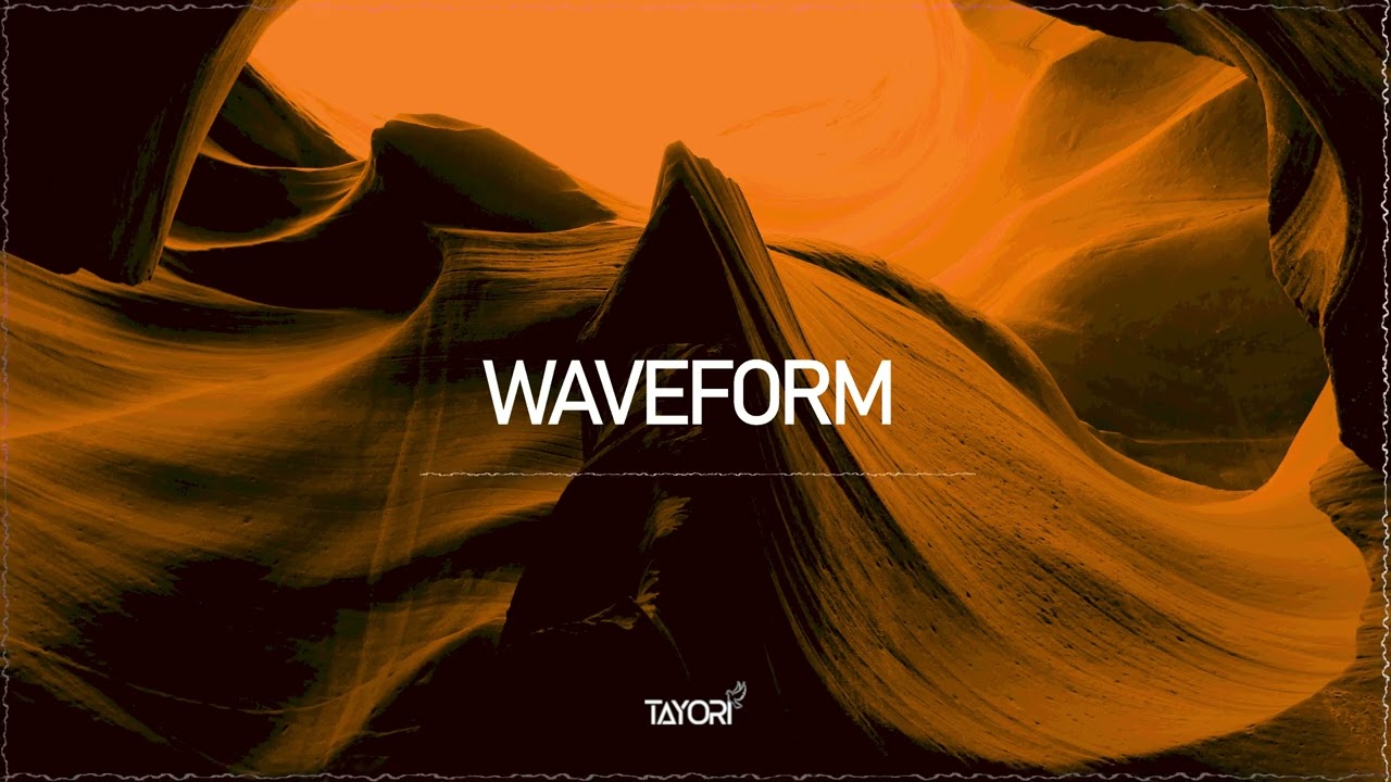 FLER x PA SPORTS TYPE BEAT | SAD PIANO TRAP TYPE RAP BEAT | MELODIC SAD PIANO TRAP TYPE BEAT