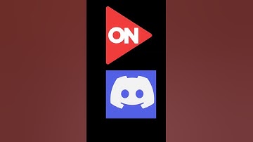 Stop posting about baller but it