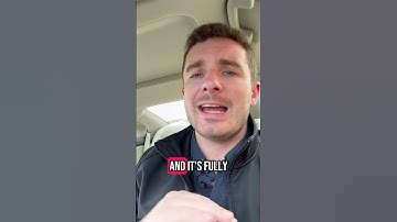 Don’t let your ideas go to waste. Download Nomad AI. #ideas #productivity #ai