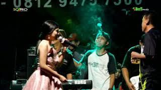 derita tiada akhir - vela zaladara