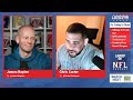 NFL Draft: Vikings, Cardinals, Packers Most Likely to Trade in First Round? | Who Moves Up for QB?