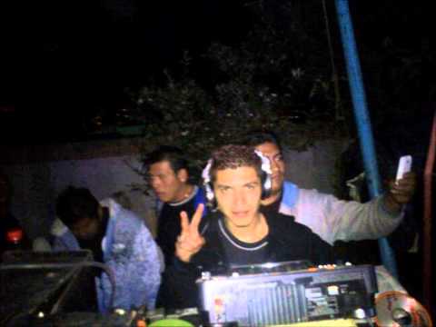 Oigan mi rumba