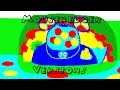 Mickey Mouse Clubhouse Different Mousekedoer Versions 