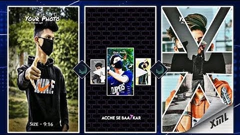 Divine (Satya) 😈⚡| New Attitude Video Edit 3D XML Fille📄| Xml Preset #alightmotion | @crazyeditz369.