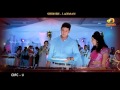 Mahesh babu punch dialogues on girls