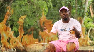 Darren Grant -Take Me Higher ft. Riley X (Official Video) #SUBSTANCE