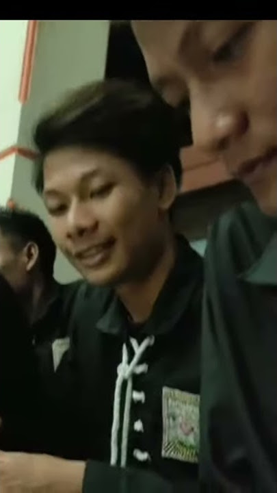 Story WA PSHT || Duduk Sama Rata Berdiri Tanpa Raja