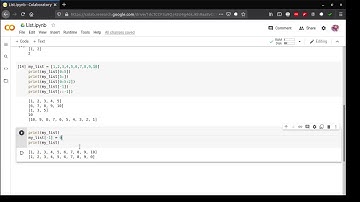SC513124 Computer Programming 3