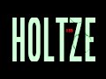 Holtze 135  short film trailer 2020  toxic chainsaw