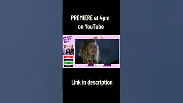 Cliffhanger ISSUES Doctorwho Drwho Bbc 