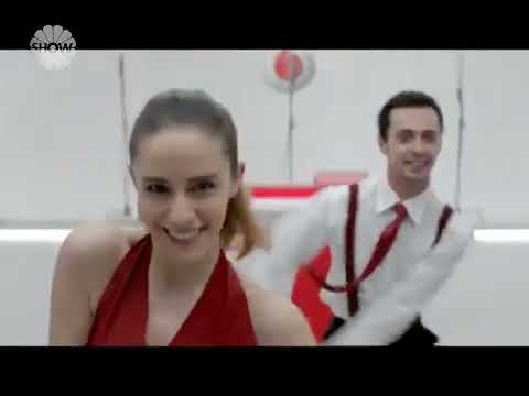 Show TV - Reklam Kuşağı (21 Ocak 2012)