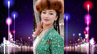 Uyghur song Oynayli Dostlar - Galypchan Gopur  ئوينايلى دوسلار ئۇسسۇللۇق