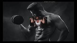 Top motivational songs| Best workout songs| English music |Hollywood songs| December 2018🔥