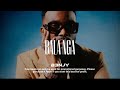 Davido Ft Fally Ipupa Type Beat BALA NGA Afrobeat Instrumental 2024 X Emotional Afrobeat Type Beat Davido Ft Fally Ipupa Type Beat BALA NGA Afrobeat Instrumental 2024 X Emotional Afrobeat Type Beat