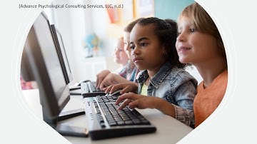 The Story of How I Became a BCom Informatics (Information Systems) Student