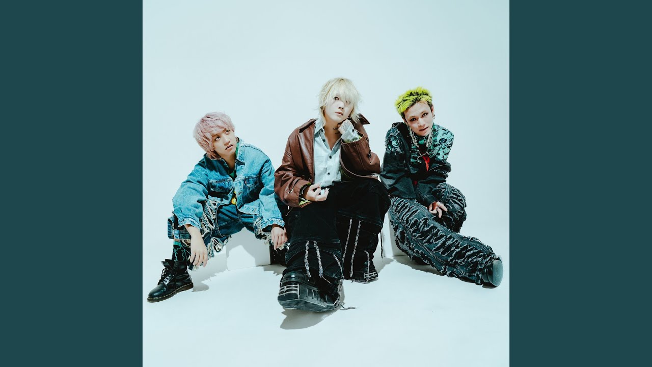 Watch どうせ、骨 on YouTube Watch どうせ、骨 on YouTube