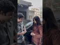 CAT Aspirant on Valentine’s Day 💔📚 | Expectation vs Reality 😂 | CAT 2026