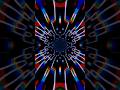 error #shortvideos #shortsfeed #music #viralvideos #trending #techno #viral #trendingshorts #fyp