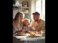 Семена чиа от Миофарм® | Полезный суперфуд на каждый день