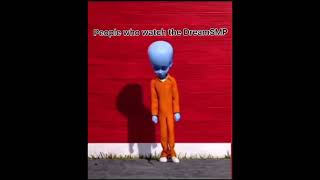 Megamind meme