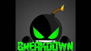 Hydra (For Gmail Bruteforcing) Rant