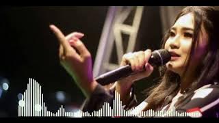 Ternoda - Rany Nayla - Lagu Dangdut Original #dangdut #lagudangdut
