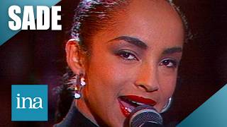 Sade 