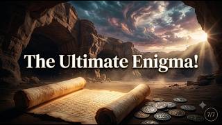 The Secrets of the Dead Sea Scrolls: The Great Discovery and the Enigmatic Qumran Community