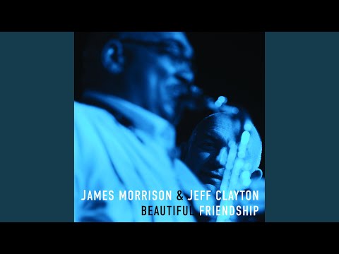 Putar Target Practice - James Morrison