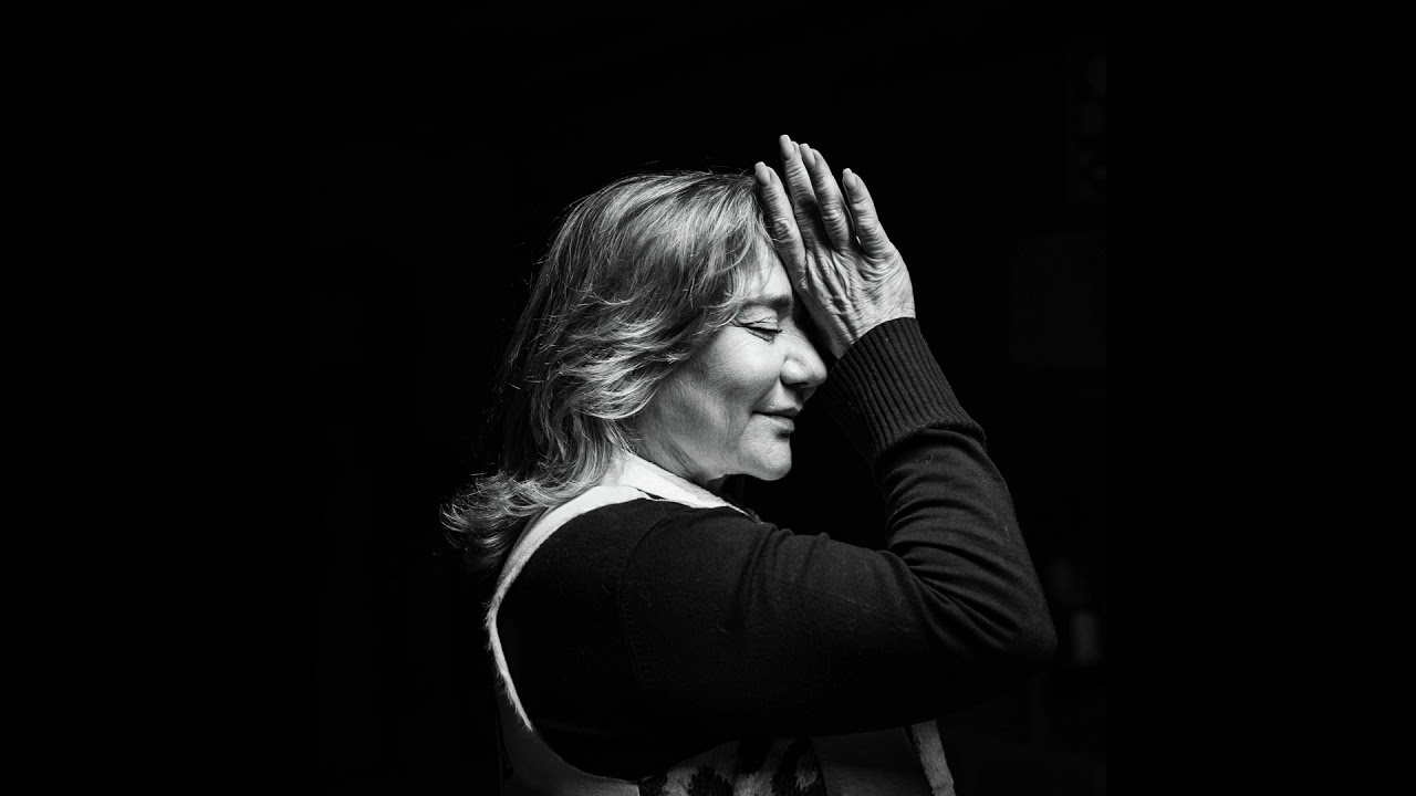 Marina Mota (parte 2): “O meu camarim é um confessionário, muitos vão lá desabafar e, outras veze...