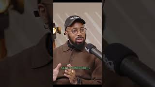 How Impacted Me And My Storytelling