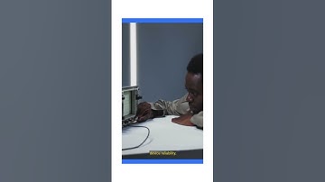 Electromagnetic interference (EMI)